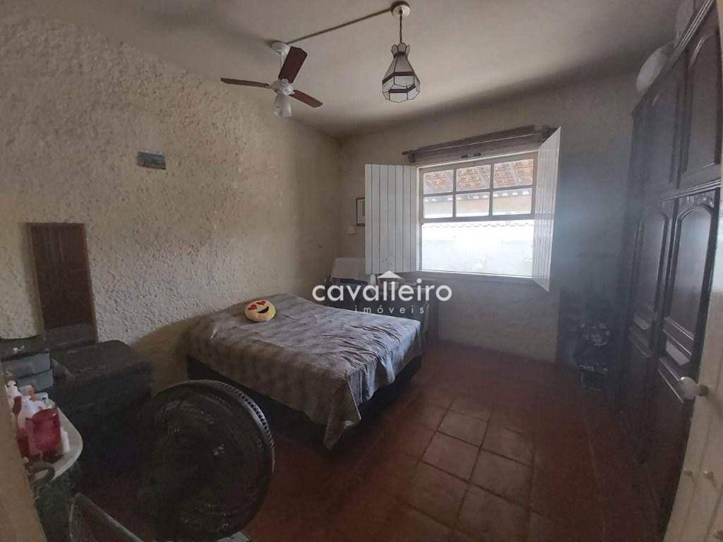 Casa à venda com 2 quartos, 495m² - Foto 10