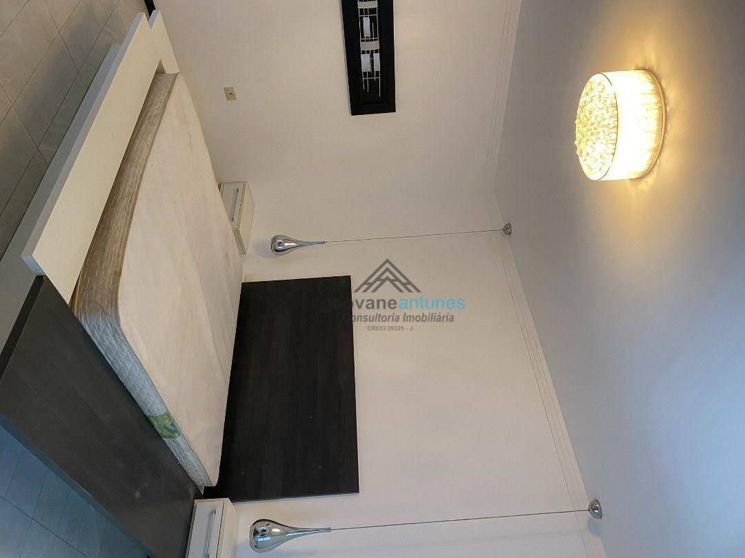 Casa de Condomínio à venda e aluguel com 4 quartos, 498m² - Foto 37