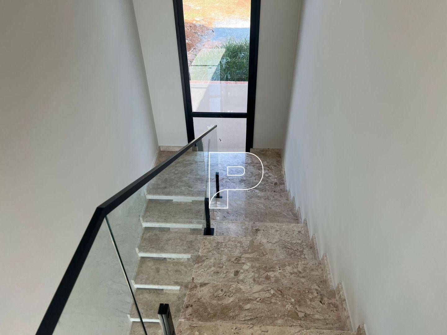 Casa de Condomínio à venda com 4 quartos, 280m² - Foto 28