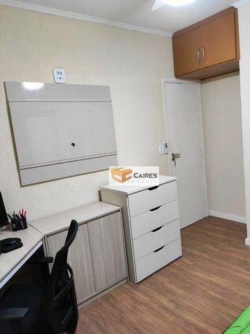 Apartamento à venda com 2 quartos, 78m² - Foto 16