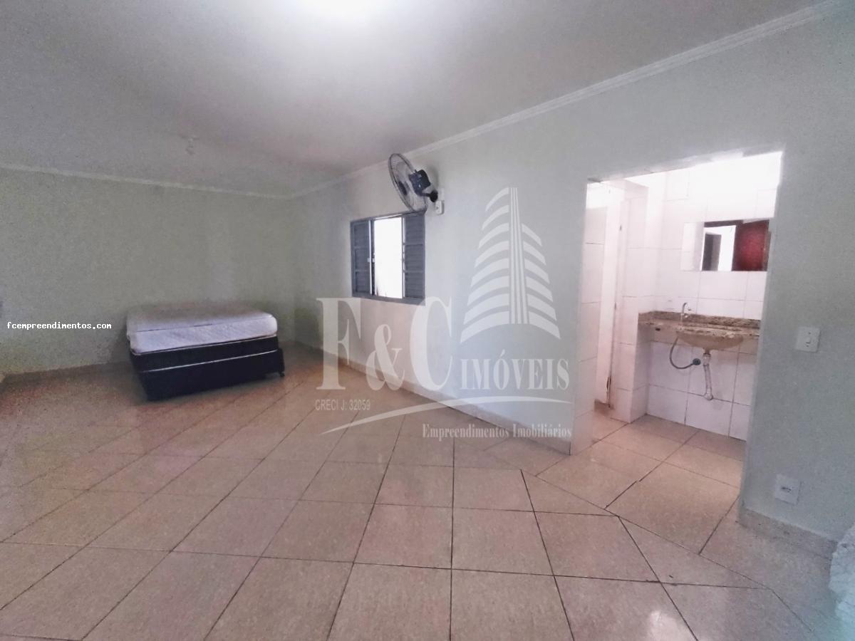 Fazenda à venda com 3 quartos, 1450m² - Foto 10