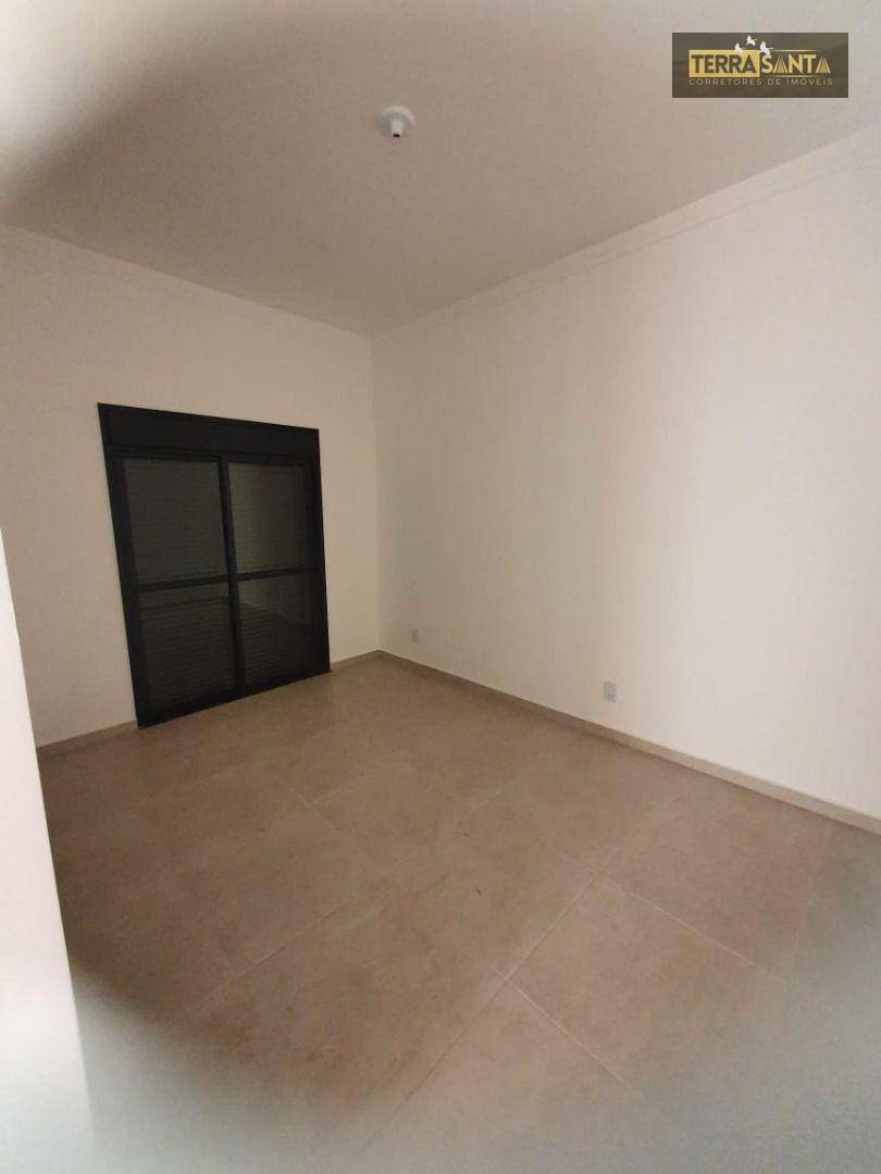 Apartamento à venda com 2 quartos, 300m² - Foto 9