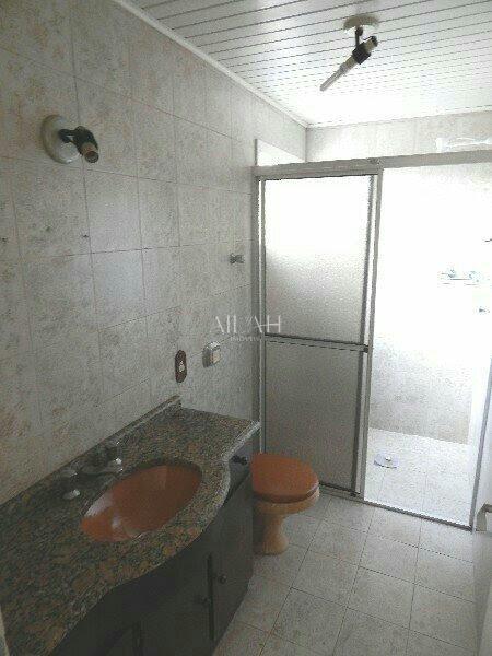 Cobertura à venda com 2 quartos, 101m² - Foto 5