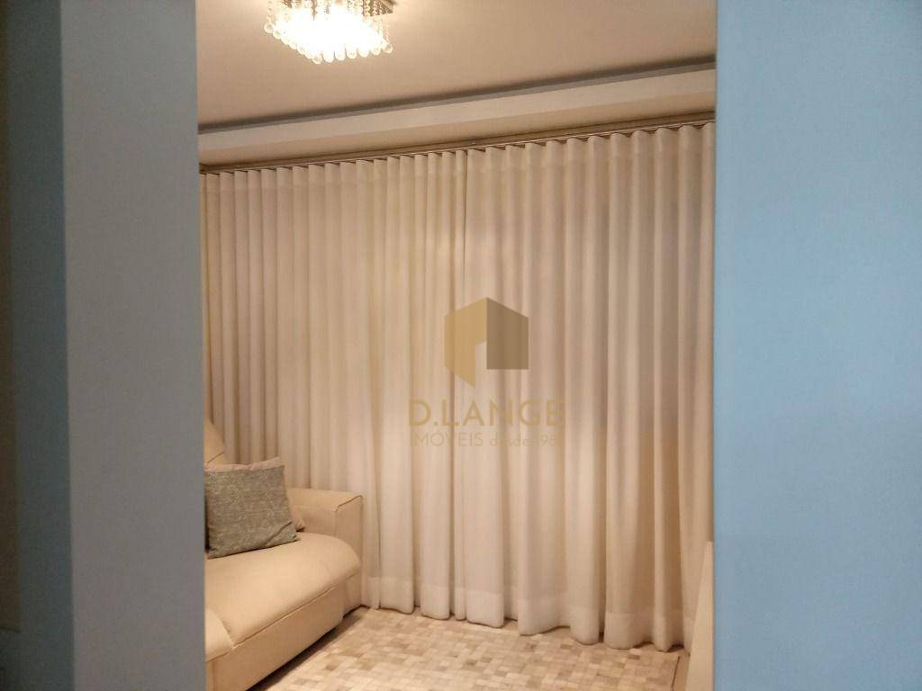 Apartamento à venda com 2 quartos, 153m² - Foto 11