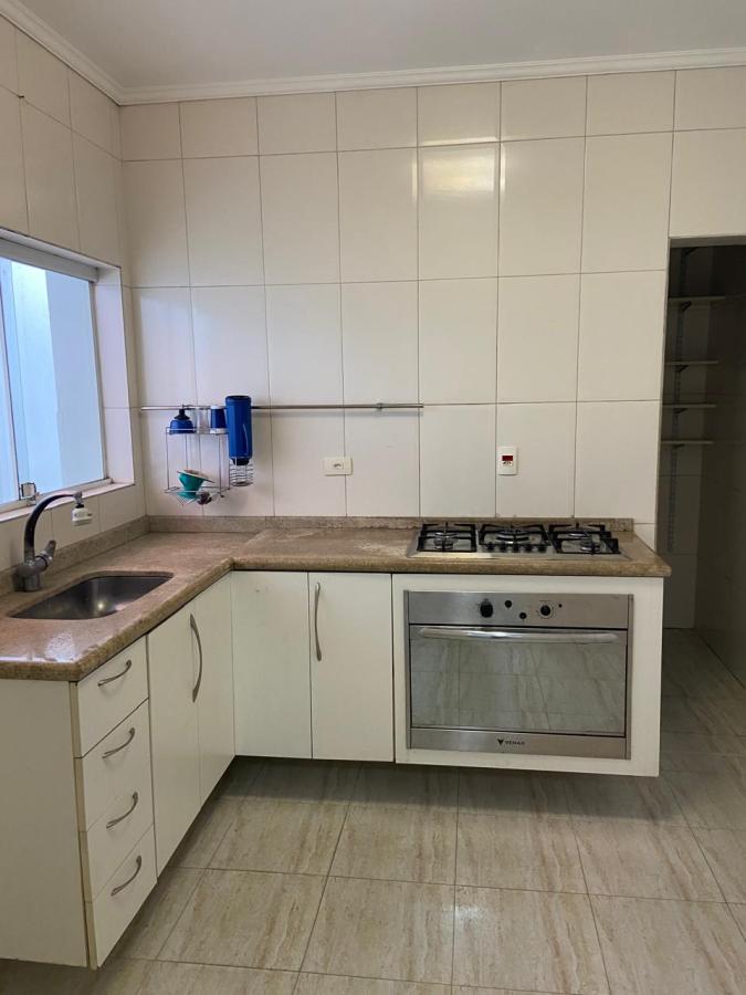 Casa à venda com 3 quartos, 250m² - Foto 10