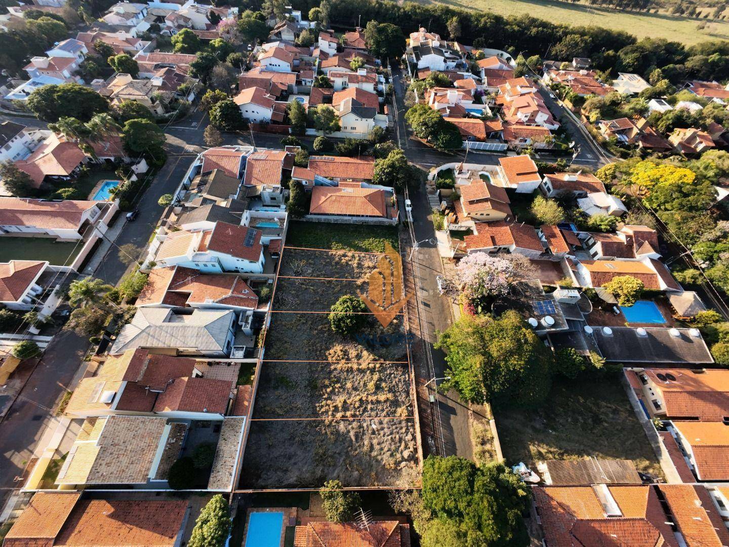 Terreno à venda, 300M2 - Foto 8