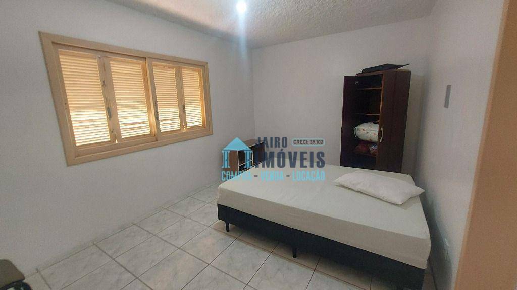 Casa à venda com 5 quartos, 450M2 - Foto 11