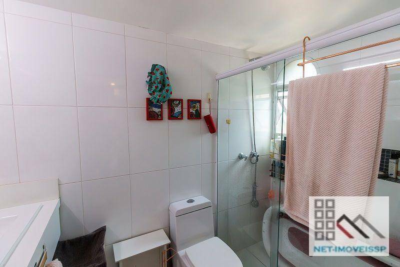 Apartamento à venda com 1 quarto, 49m² - Foto 24