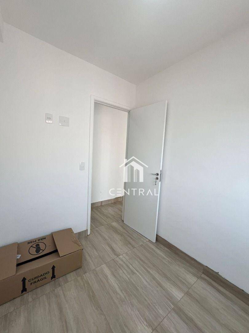 Apartamento à venda e aluguel com 2 quartos, 47m² - Foto 8