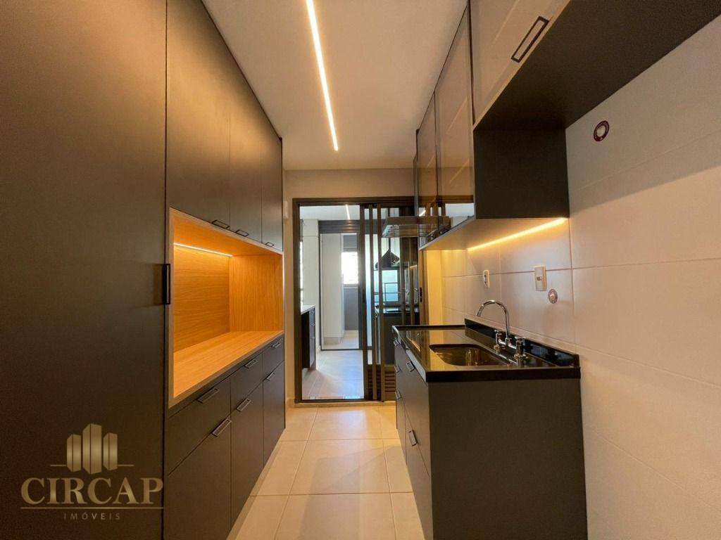 Apartamento à venda e aluguel com 2 quartos, 103m² - Foto 8