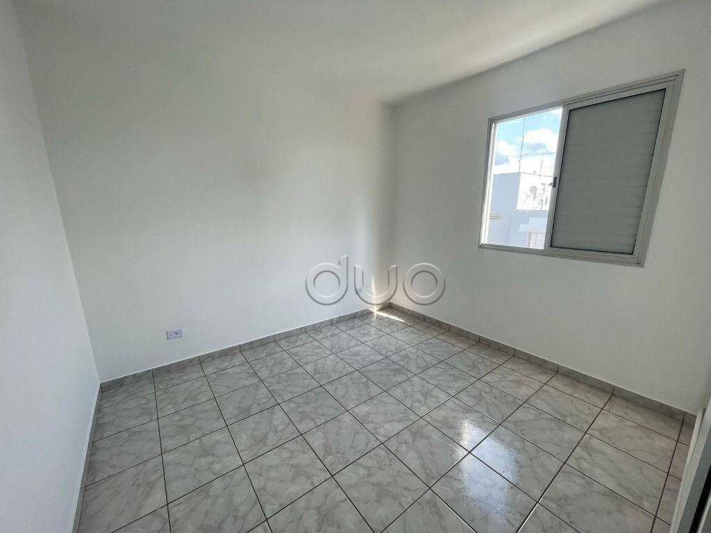 Apartamento para alugar com 2 quartos, 54m² - Foto 7