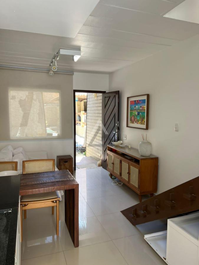 Casa de Condomínio à venda com 1 quarto, 54m² - Foto 4