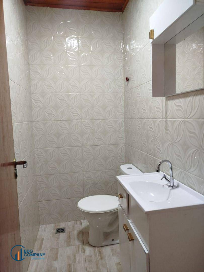 Sala-Conjunto, 30 m² - Foto 5