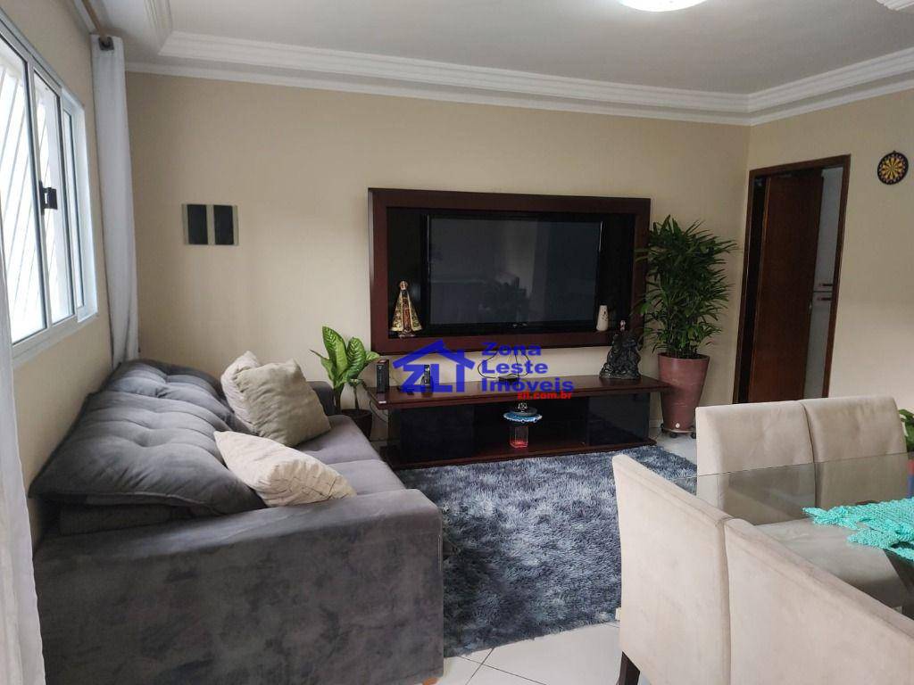 Sobrado à venda com 2 quartos, 89m² - Foto 39