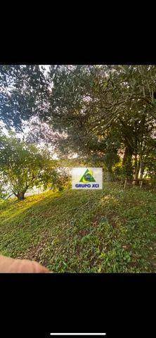 Fazenda-Sítio-Chácara, 147 hectares - Foto 5