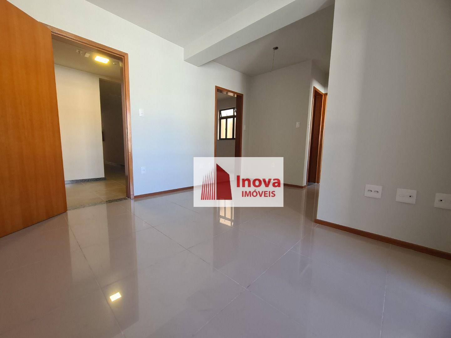 Apartamento à venda com 2 quartos, 82m² - Foto 6