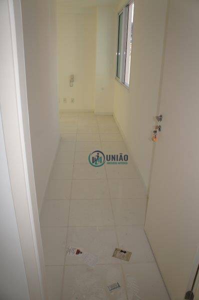 Conjunto Comercial-Sala à venda, 30m² - Foto 16