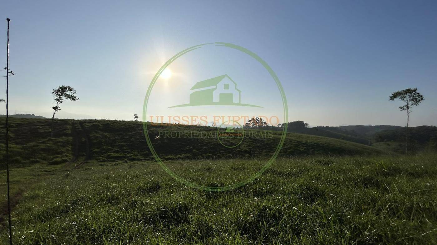 Fazenda, 507 m² - Foto 25