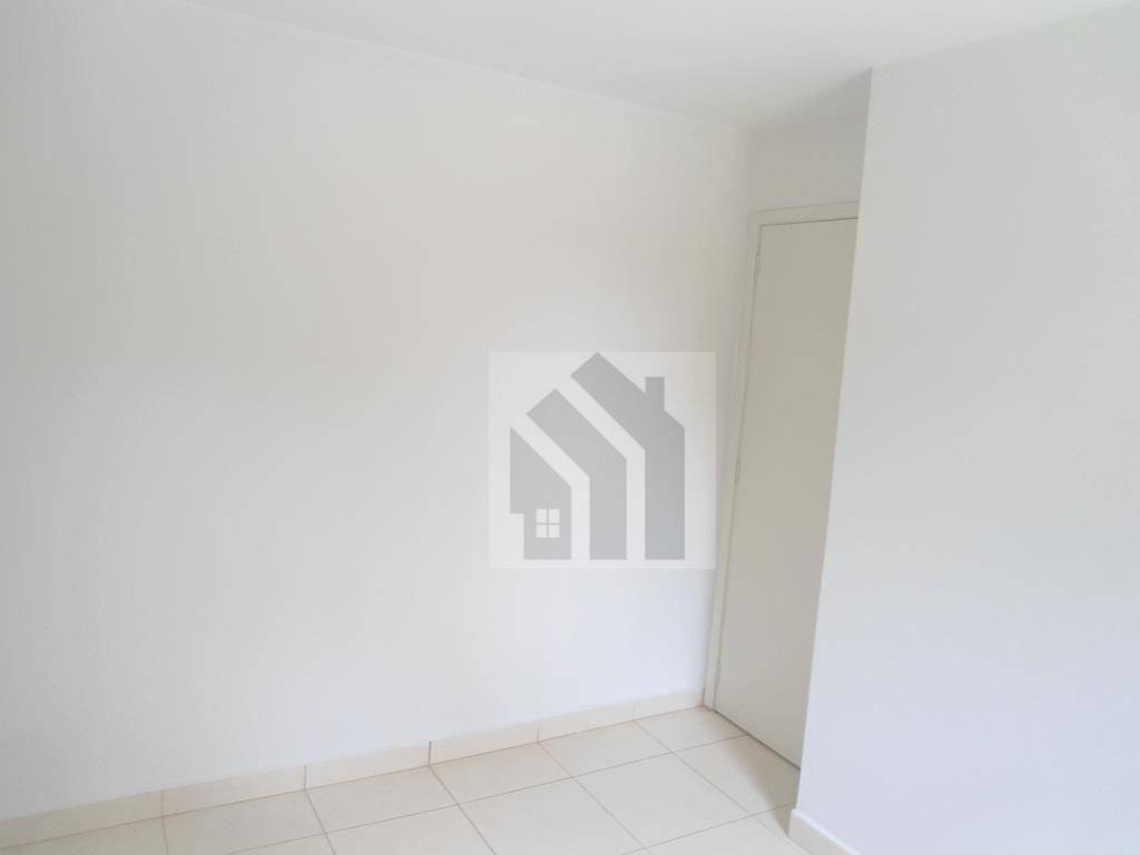 Apartamento à venda e aluguel com 2 quartos, 43m² - Foto 13