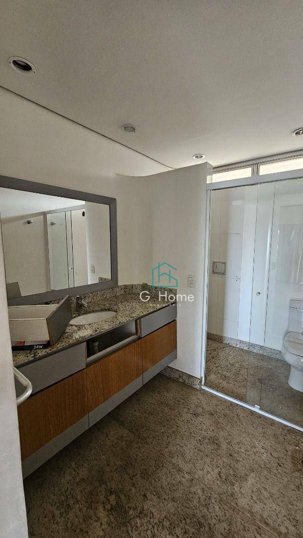 Apartamento para alugar com 4 quartos, 540m² - Foto 20