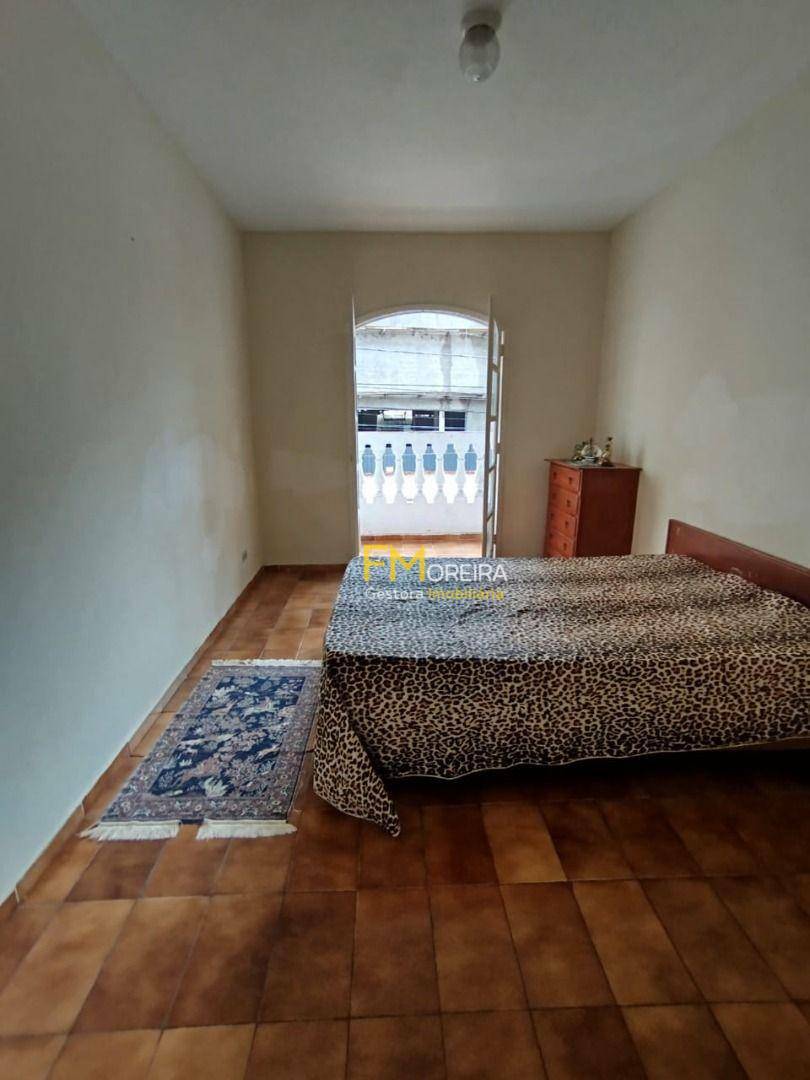 Apartamento à venda com 2 quartos, 66m² - Foto 7