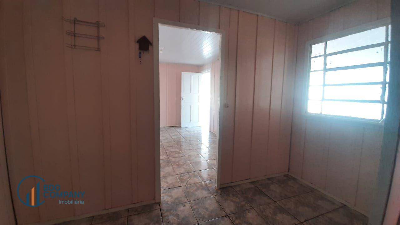 Casa para alugar com 2 quartos, 96m² - Foto 18