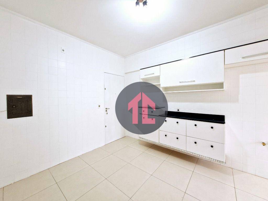 Apartamento à venda e aluguel com 2 quartos, 84m² - Foto 6