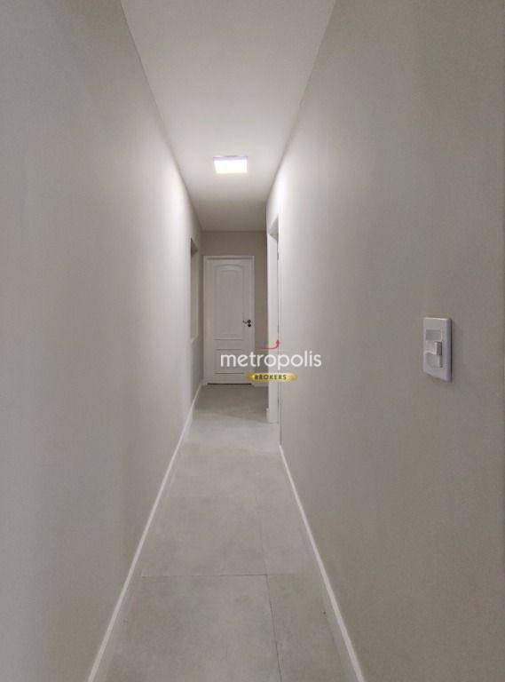 Apartamento à venda com 2 quartos, 86m² - Foto 19