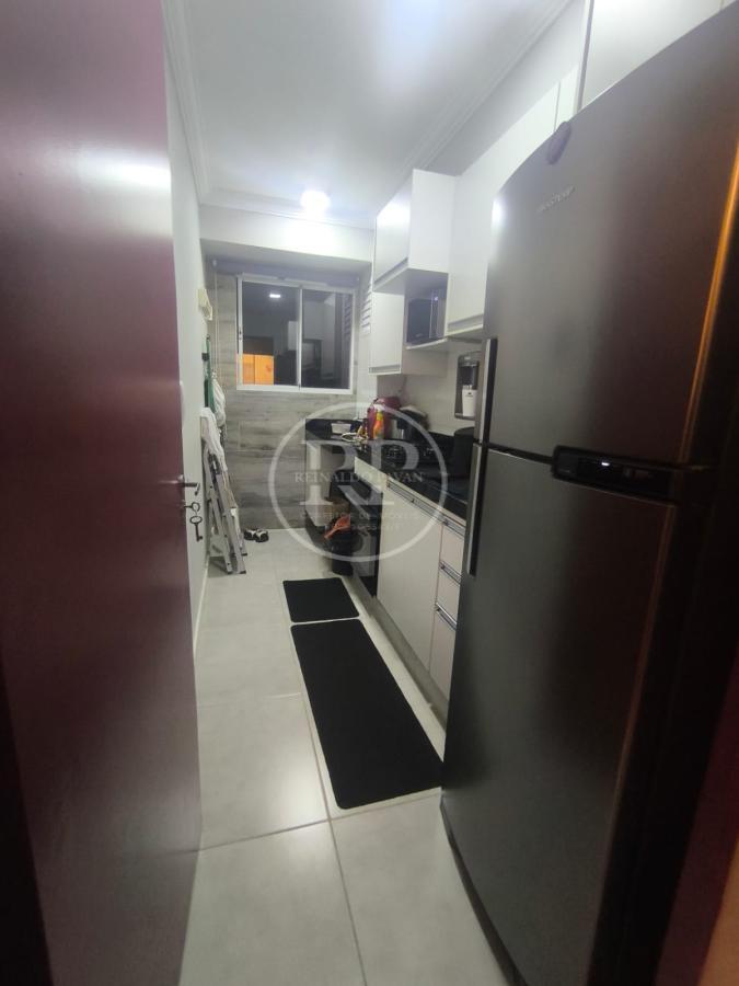 Apartamento para alugar com 2 quartos, 69m² - Foto 12