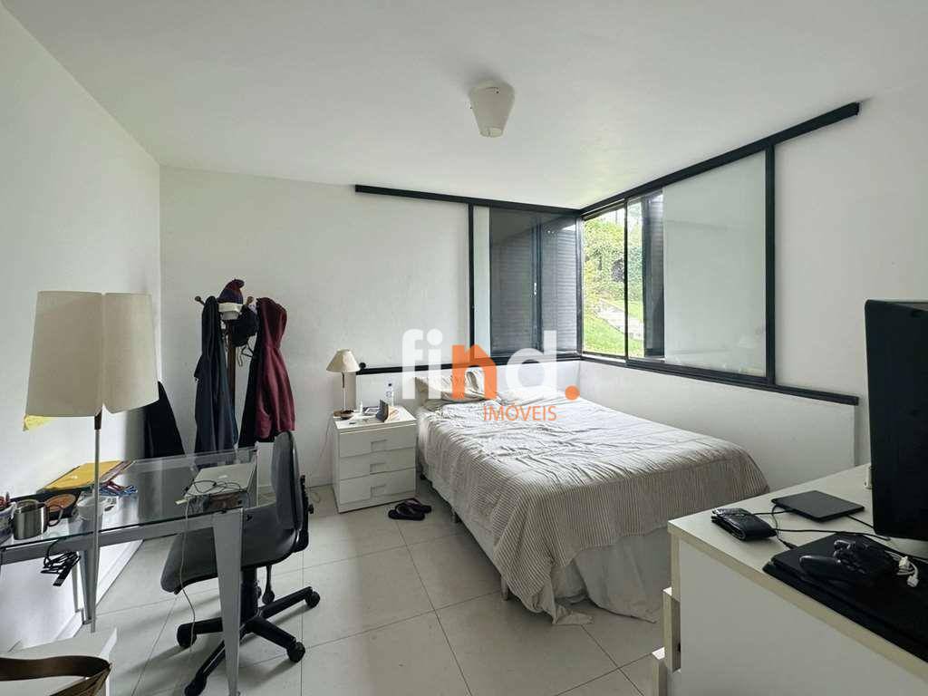 Casa de Condomínio à venda com 4 quartos, 703m² - Foto 28