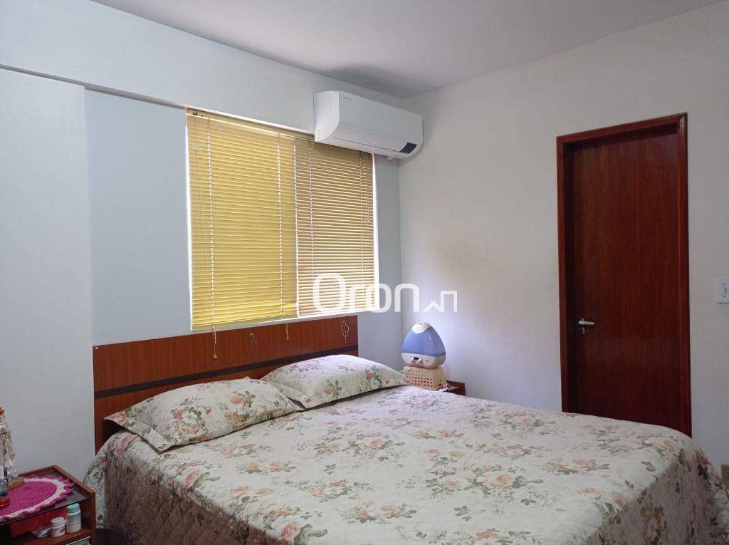 Apartamento à venda com 3 quartos, 85m² - Foto 5