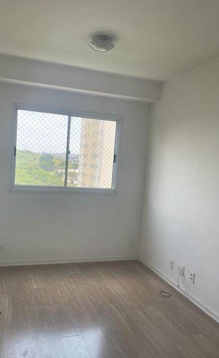 Apartamento à venda com 20 quartos, 51m² - Foto 11