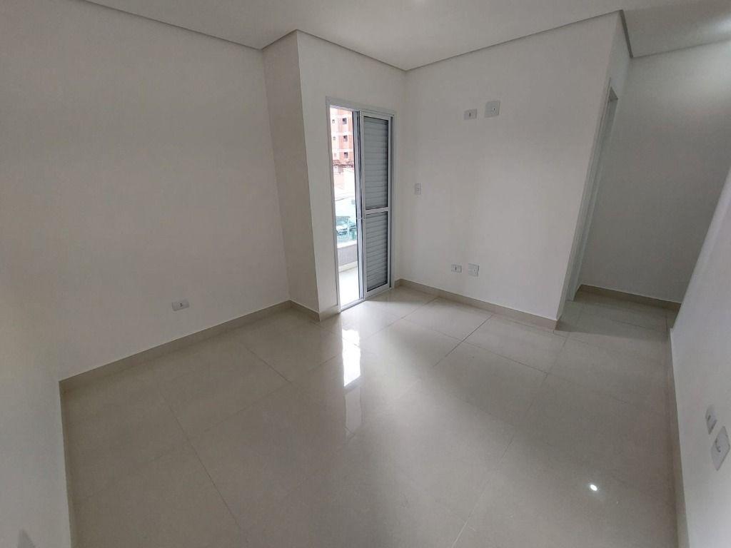 Apartamento à venda com 3 quartos, 71m² - Foto 16