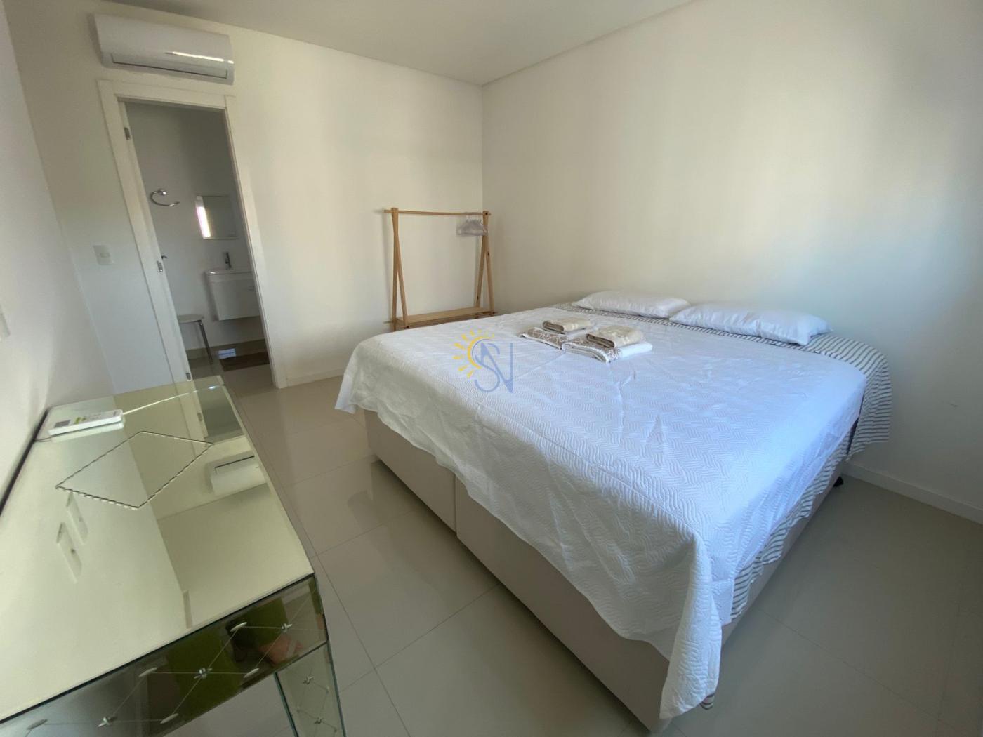 Apartamento para alugar com 4 quartos, 135m² - Foto 25