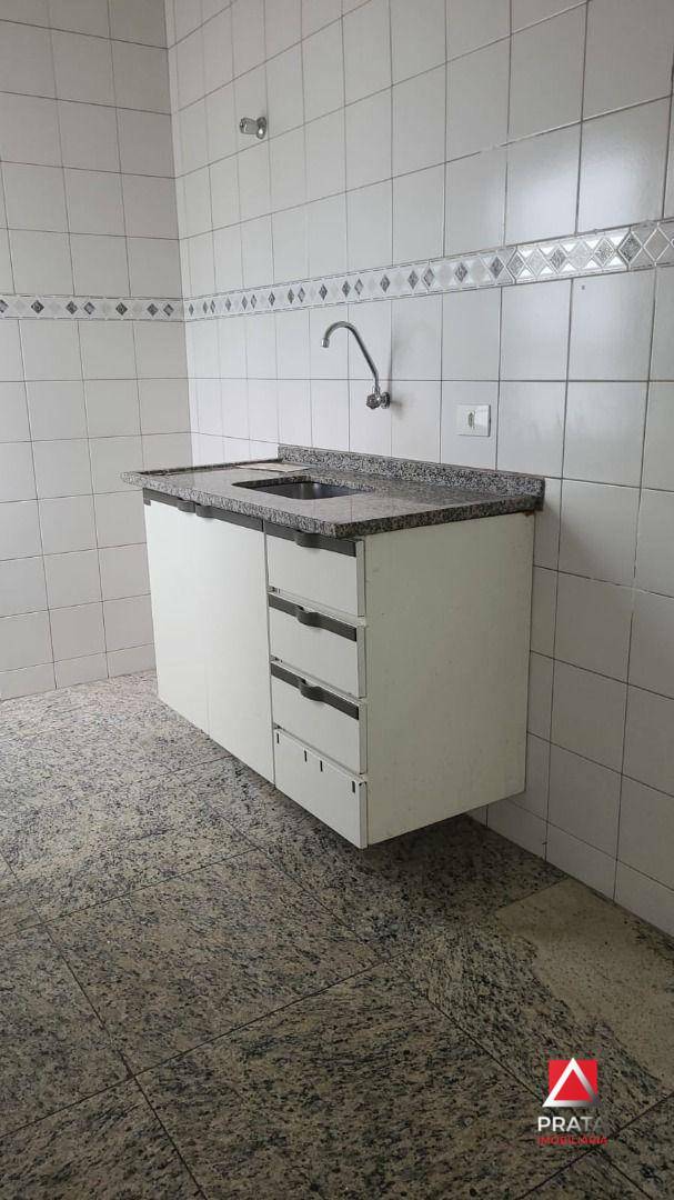 Loja-Salão - Foto 6