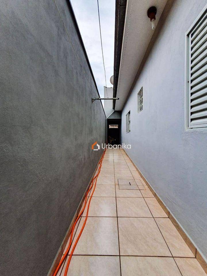 Casa, 2 quartos, 104 m² - Foto 5