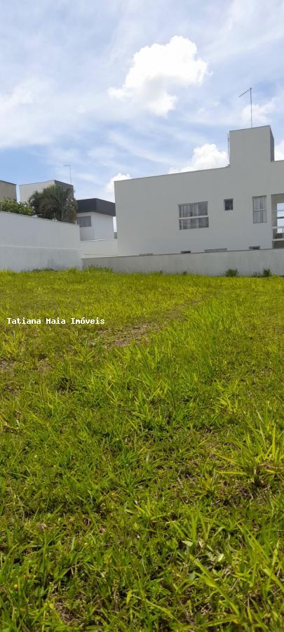 Terreno à venda, 480m² - Foto 24