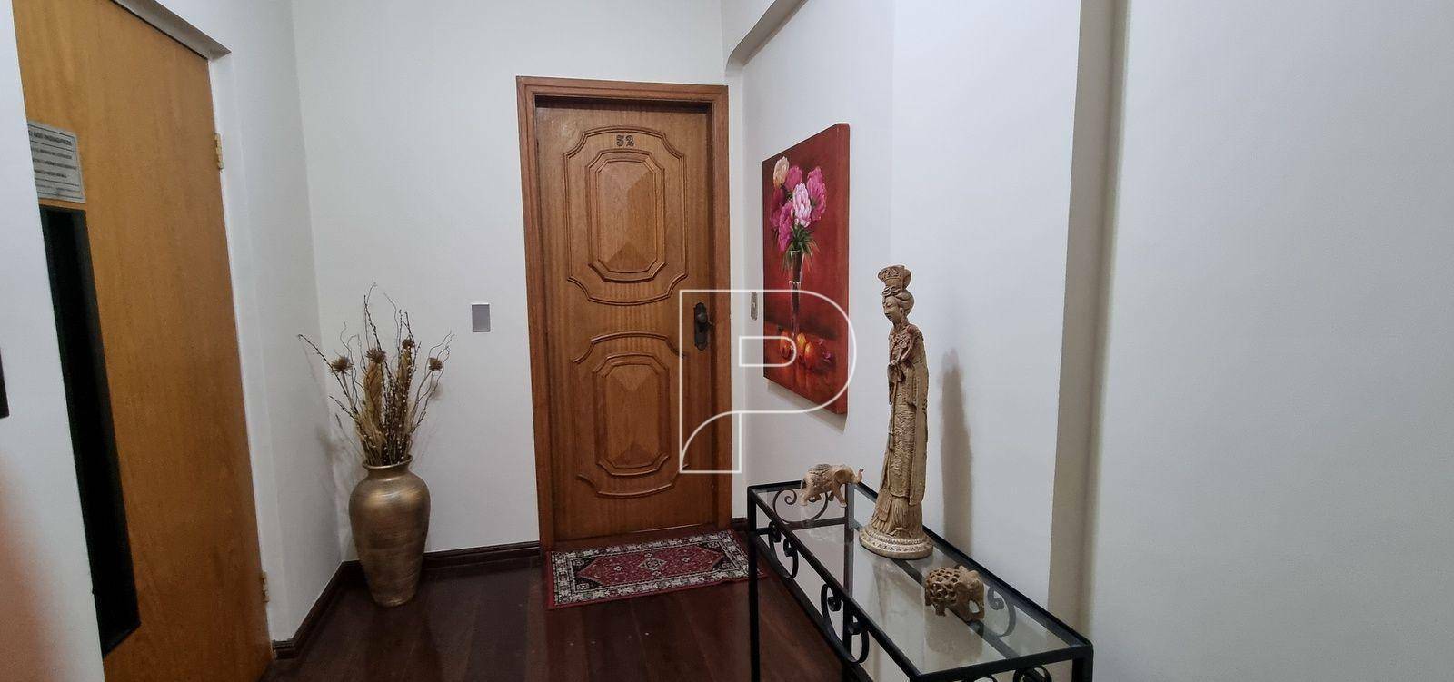 Apartamento à venda com 4 quartos, 193m² - Foto 33