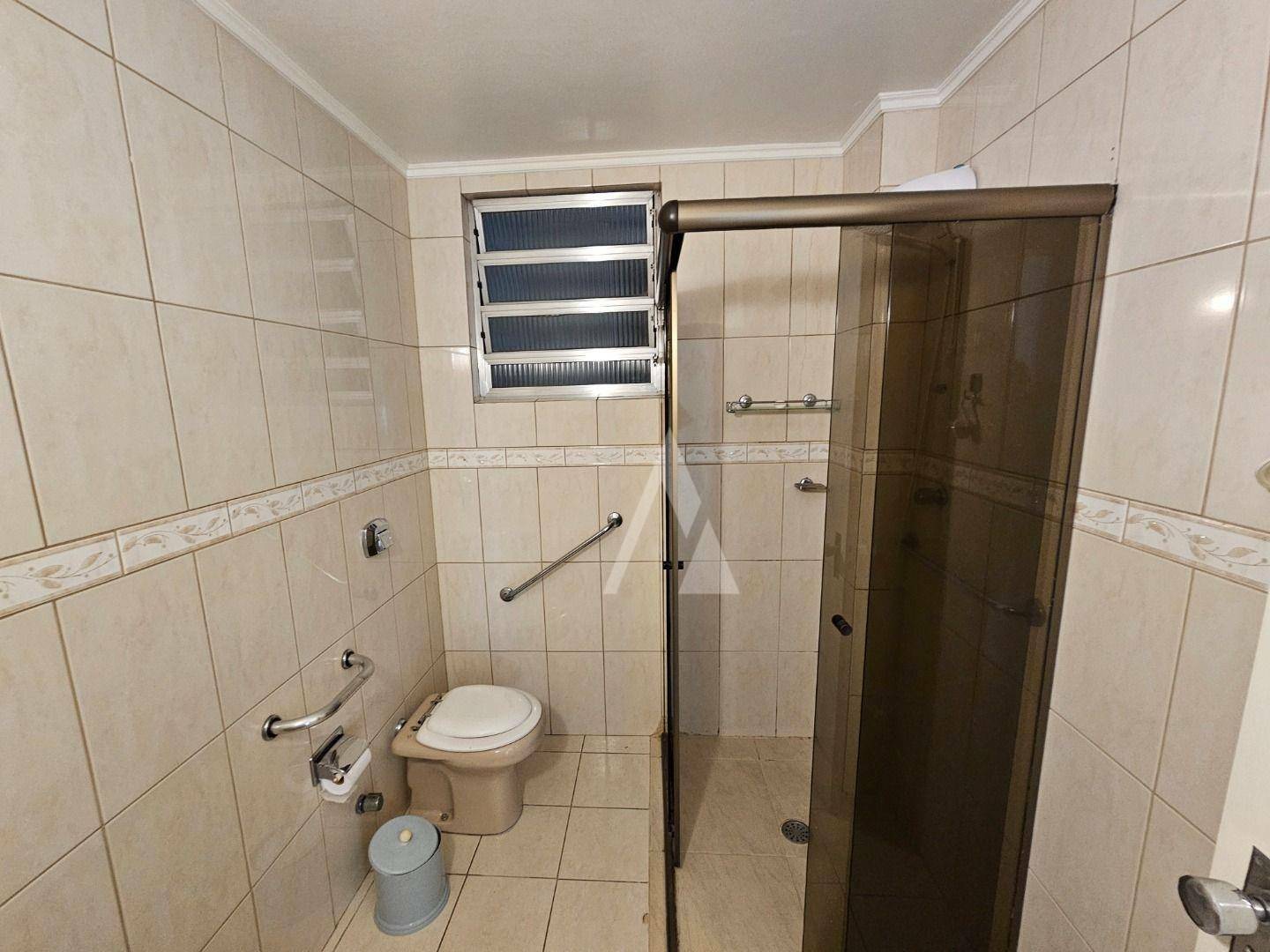 Apartamento para alugar com 3 quartos, 87m² - Foto 21