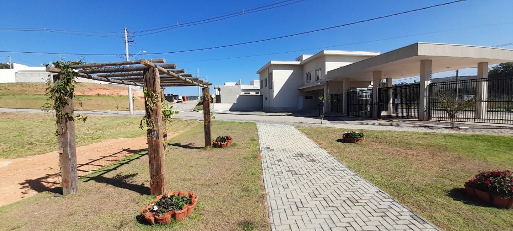 Loteamento e Condomínio à venda, 300M2 - Foto 5