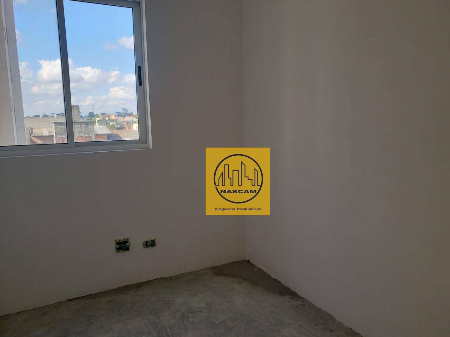 Apartamento à venda com 3 quartos, 61m² - Foto 16