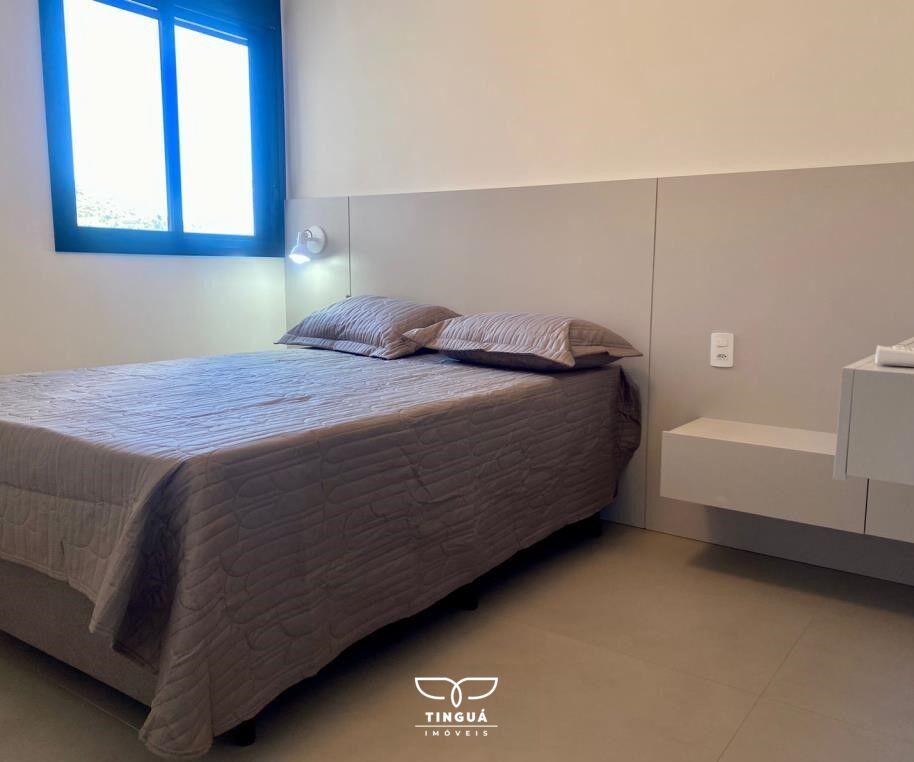 Apartamento à venda com 3 quartos, 73m² - Foto 3