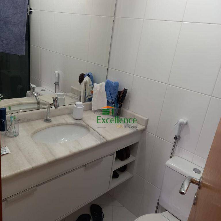 Apartamento à venda com 2 quartos, 60m² - Foto 20