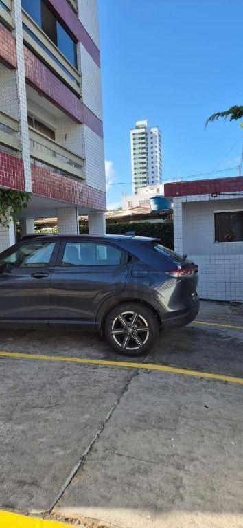 Apartamento, 3 quartos, 174 m² - Foto 2