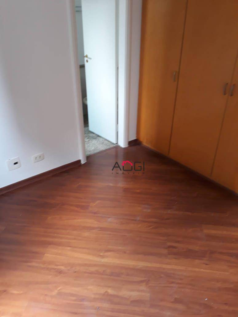 Apartamento para alugar com 2 quartos, 90m² - Foto 6