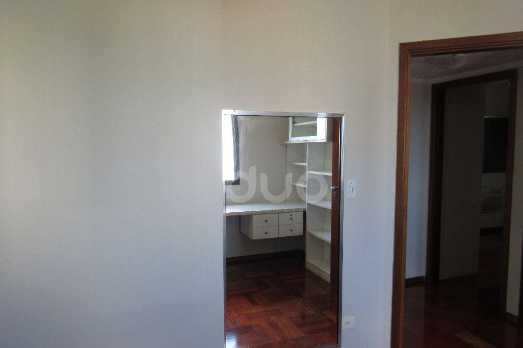 Apartamento à venda com 3 quartos, 83m² - Foto 26