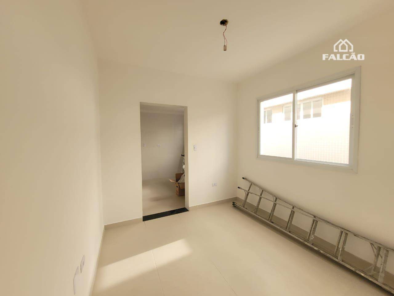 Casa à venda com 3 quartos, 150m² - Foto 8