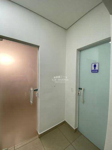 Depósito-Galpão-Armazém para alugar, 1200m² - Foto 28
