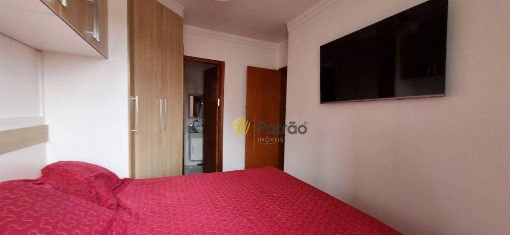 Cobertura à venda com 2 quartos, 128m² - Foto 24