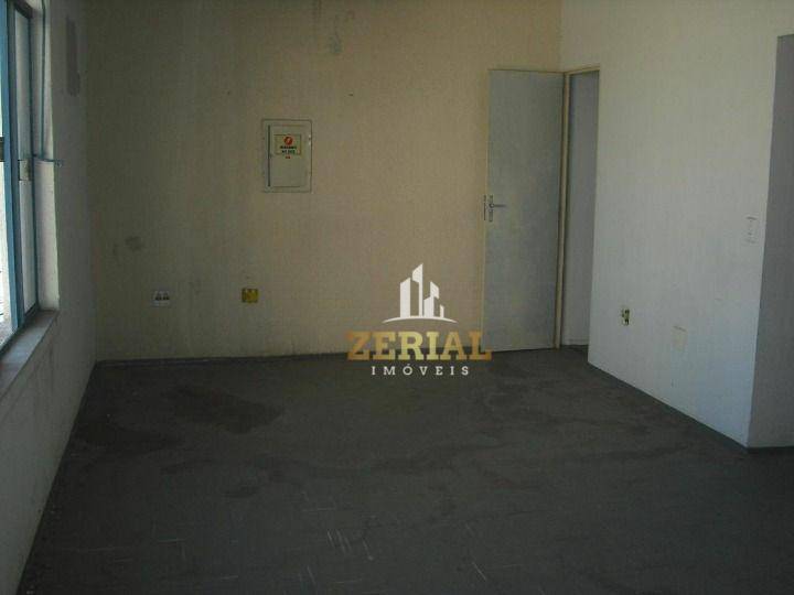 Prédio Inteiro à venda, 840m² - Foto 10